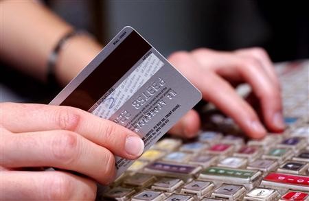 комплексная система защиты информации комплексная система защиты информации